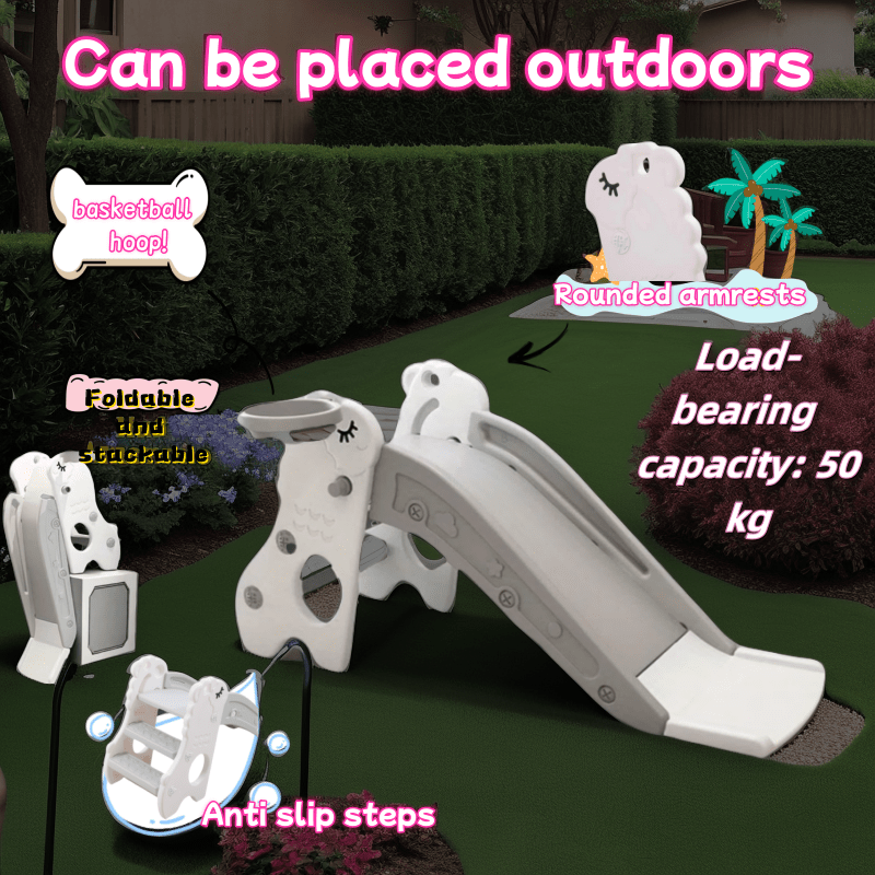 description6