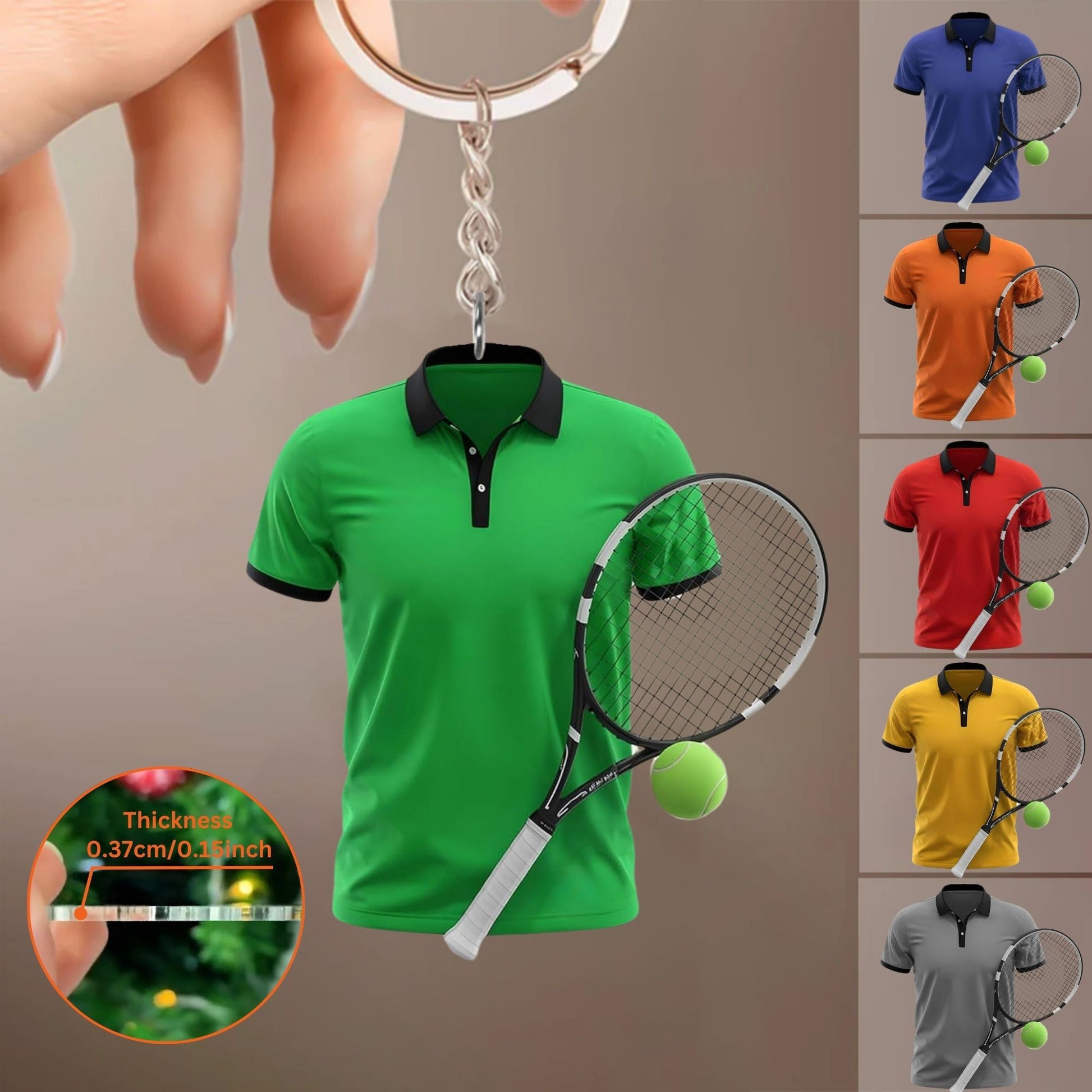 description17