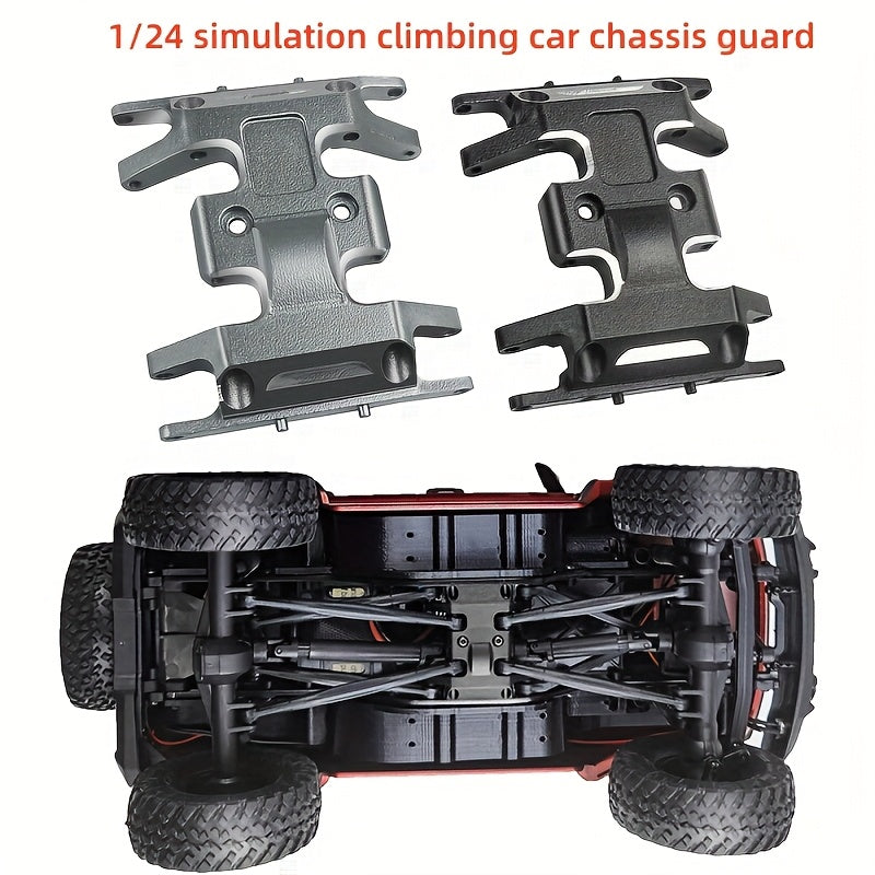 description1