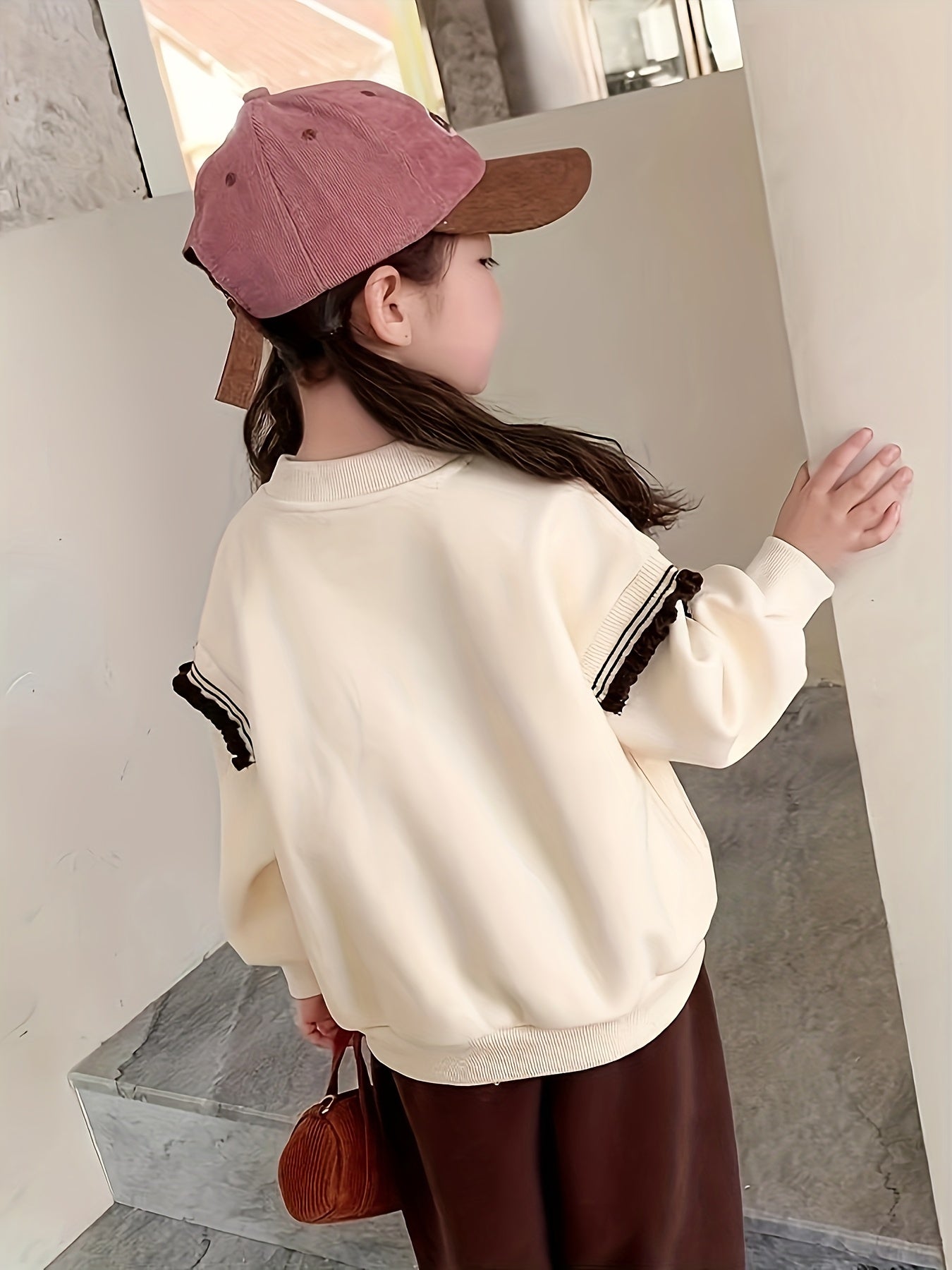 description3