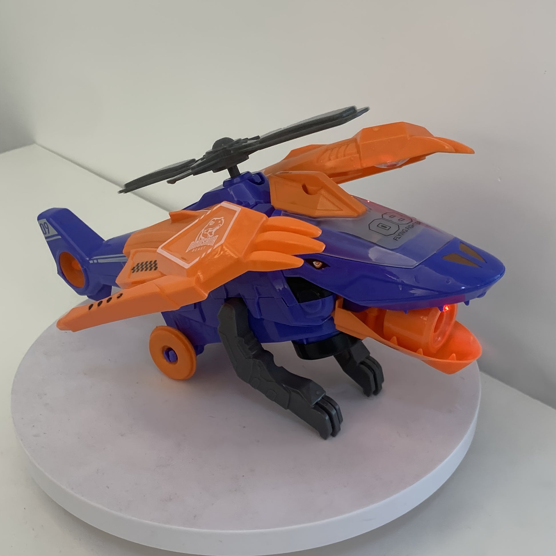 description9