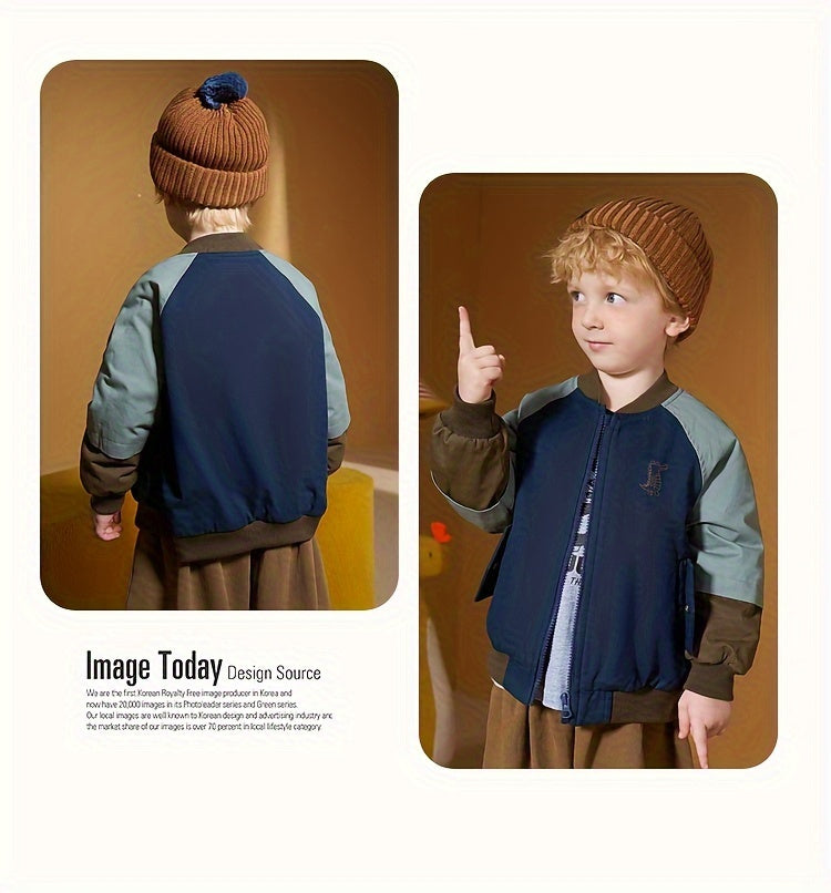 description10