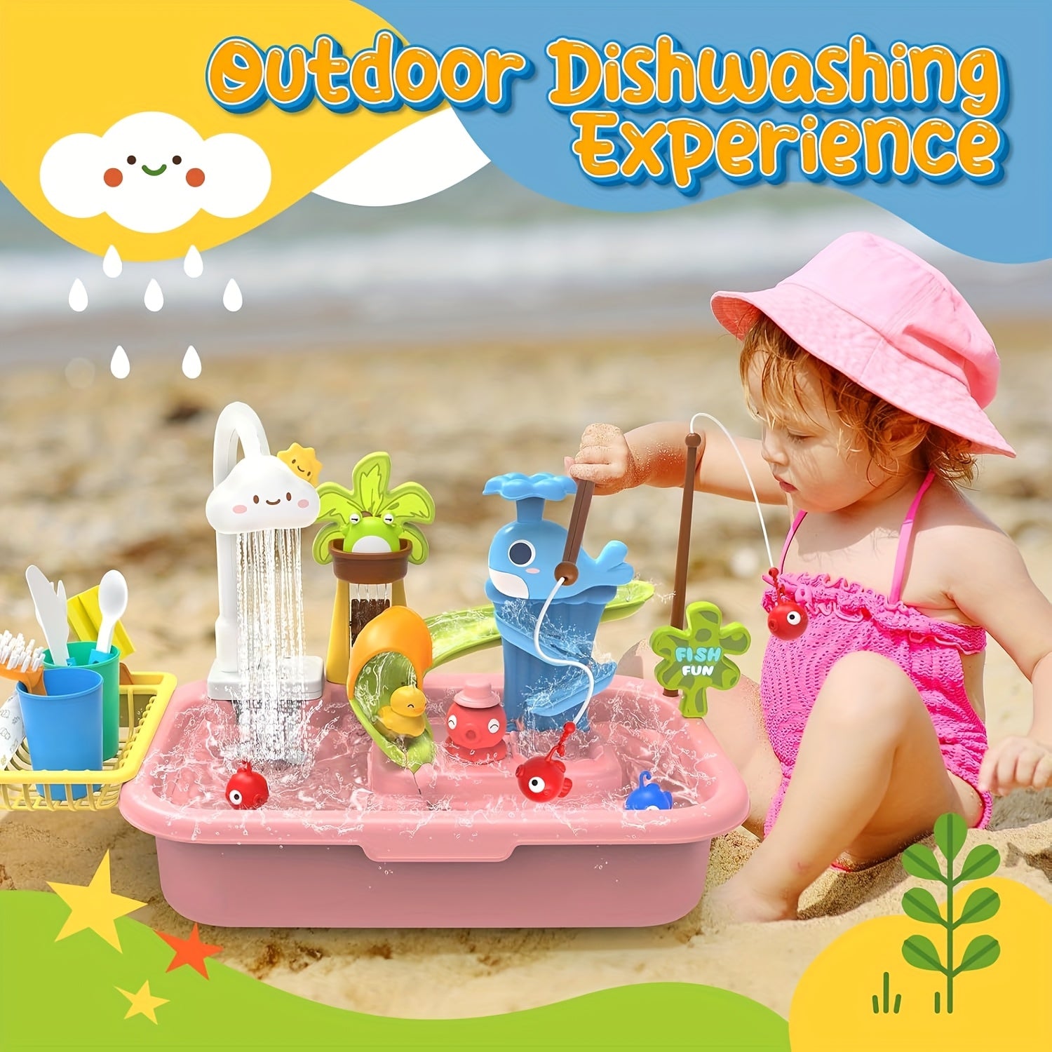 description9
