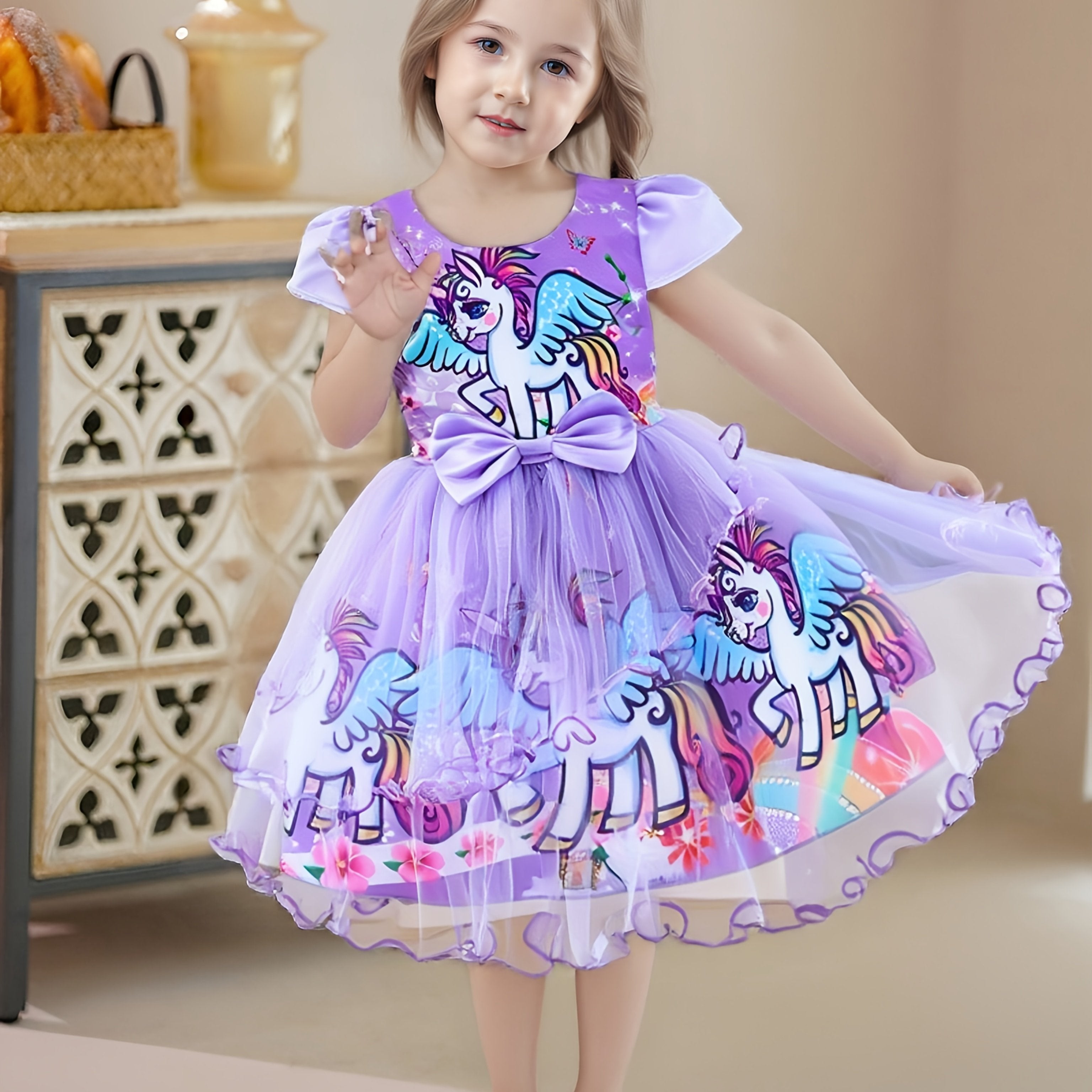 Variant Image
