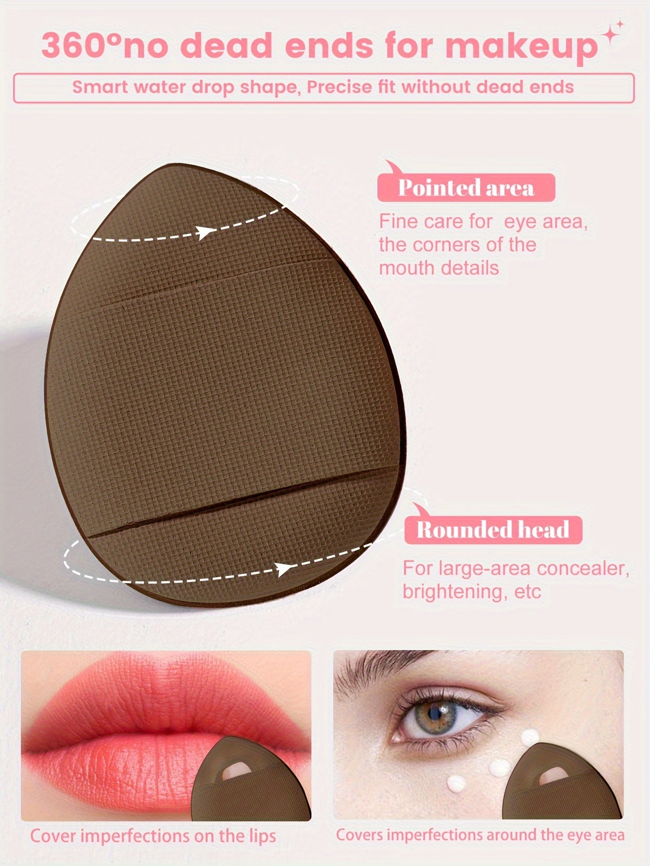 description9