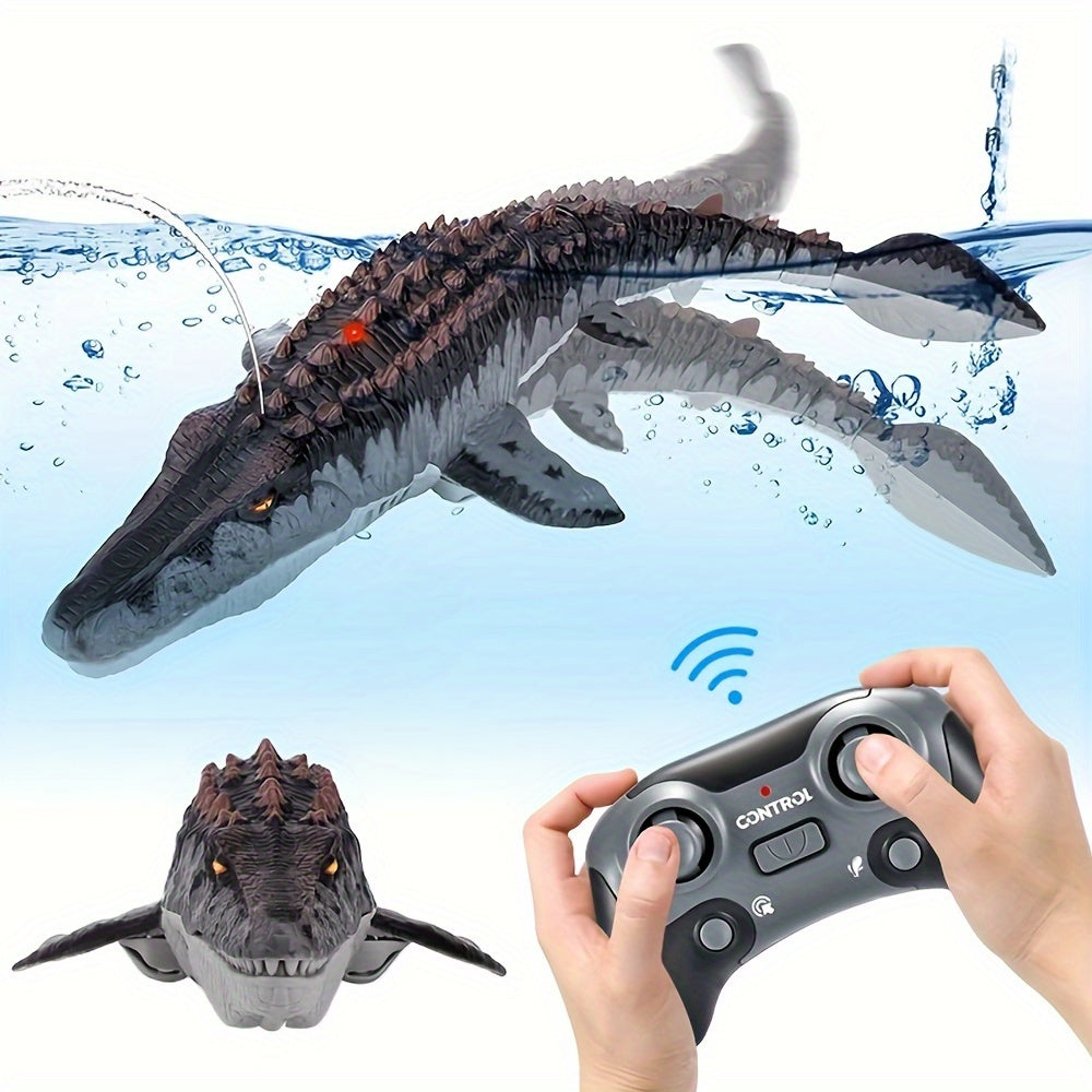 description0