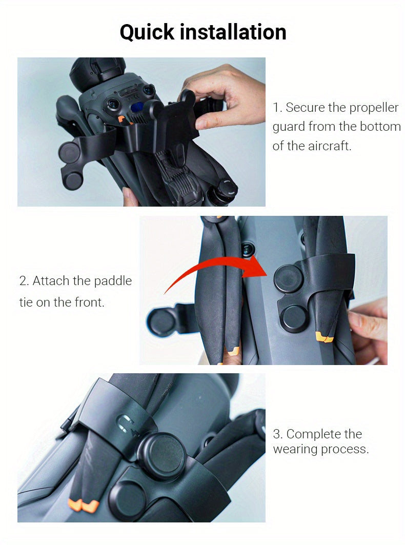 description11