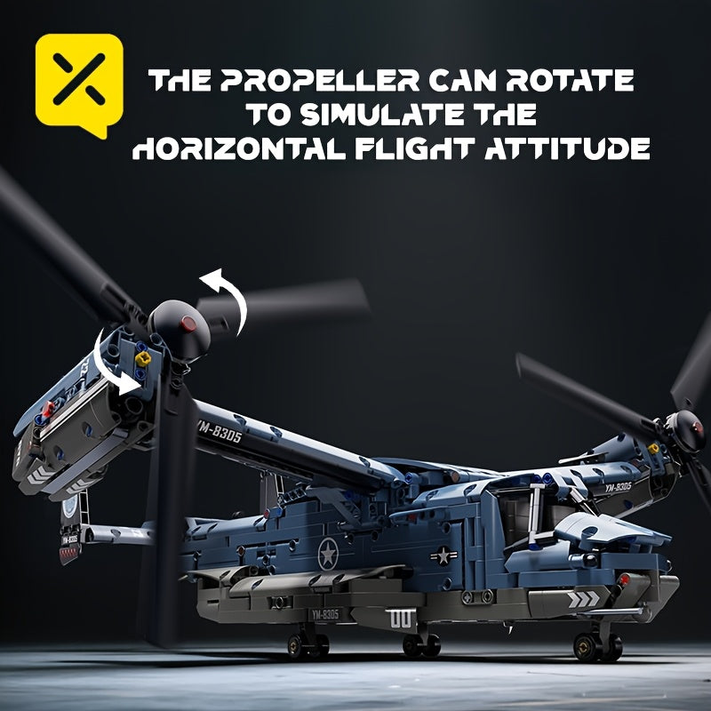 description3