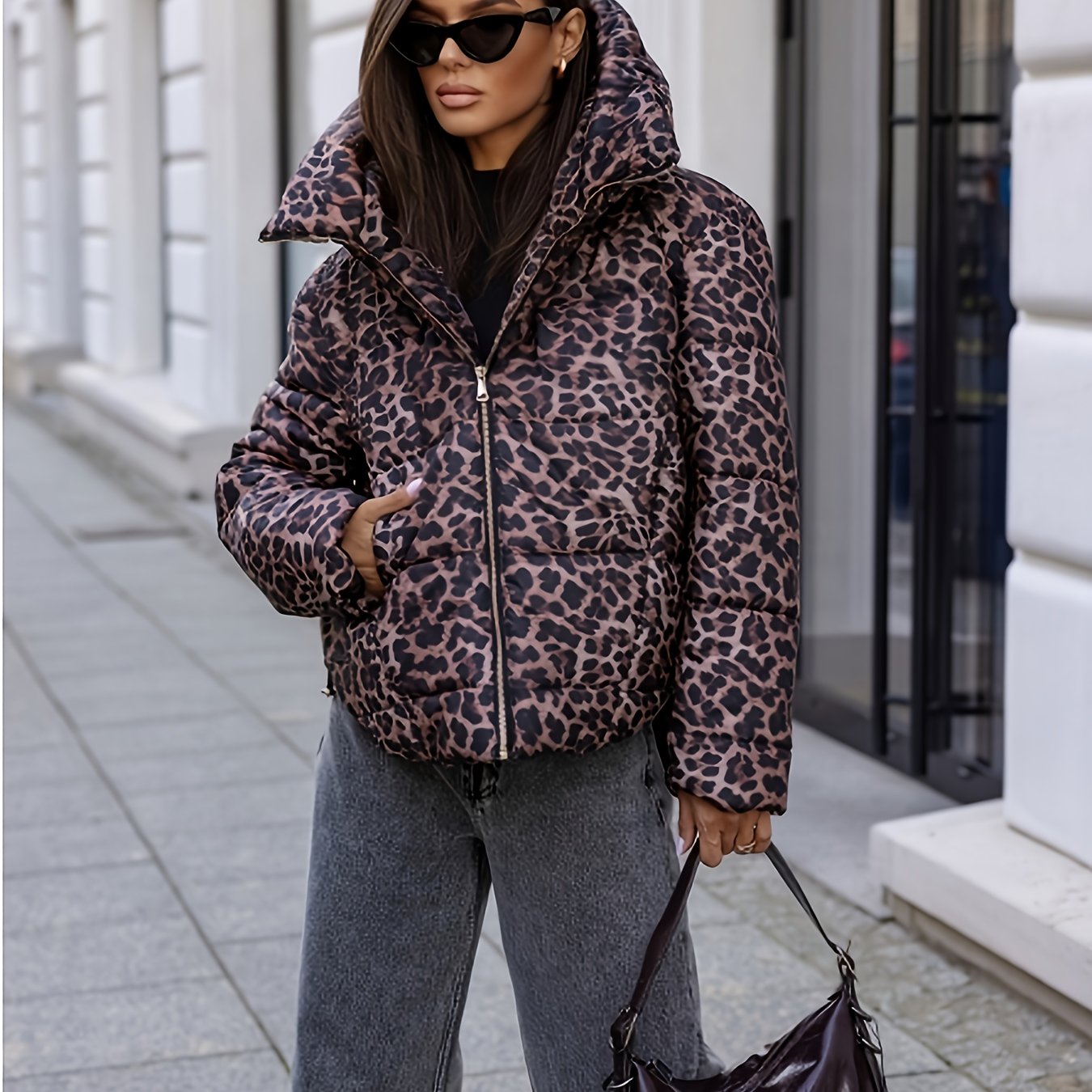 variants6