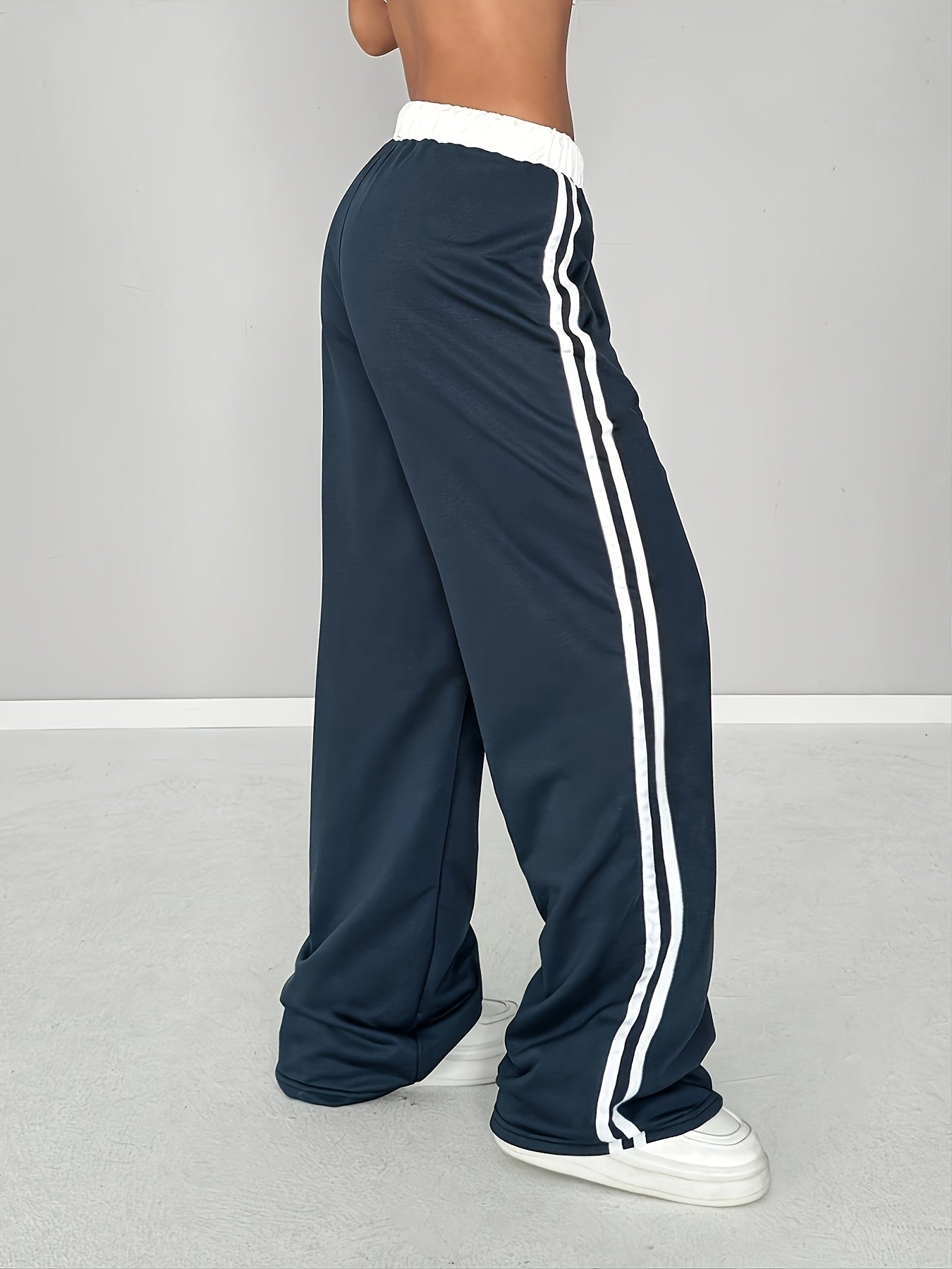 image5