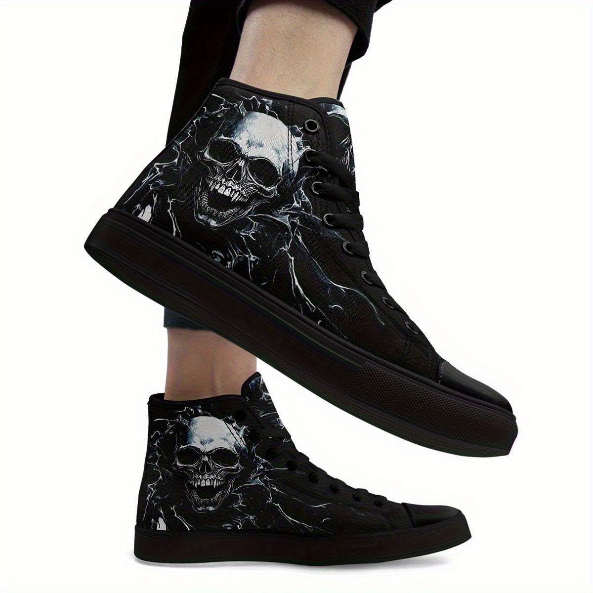 description_selected1