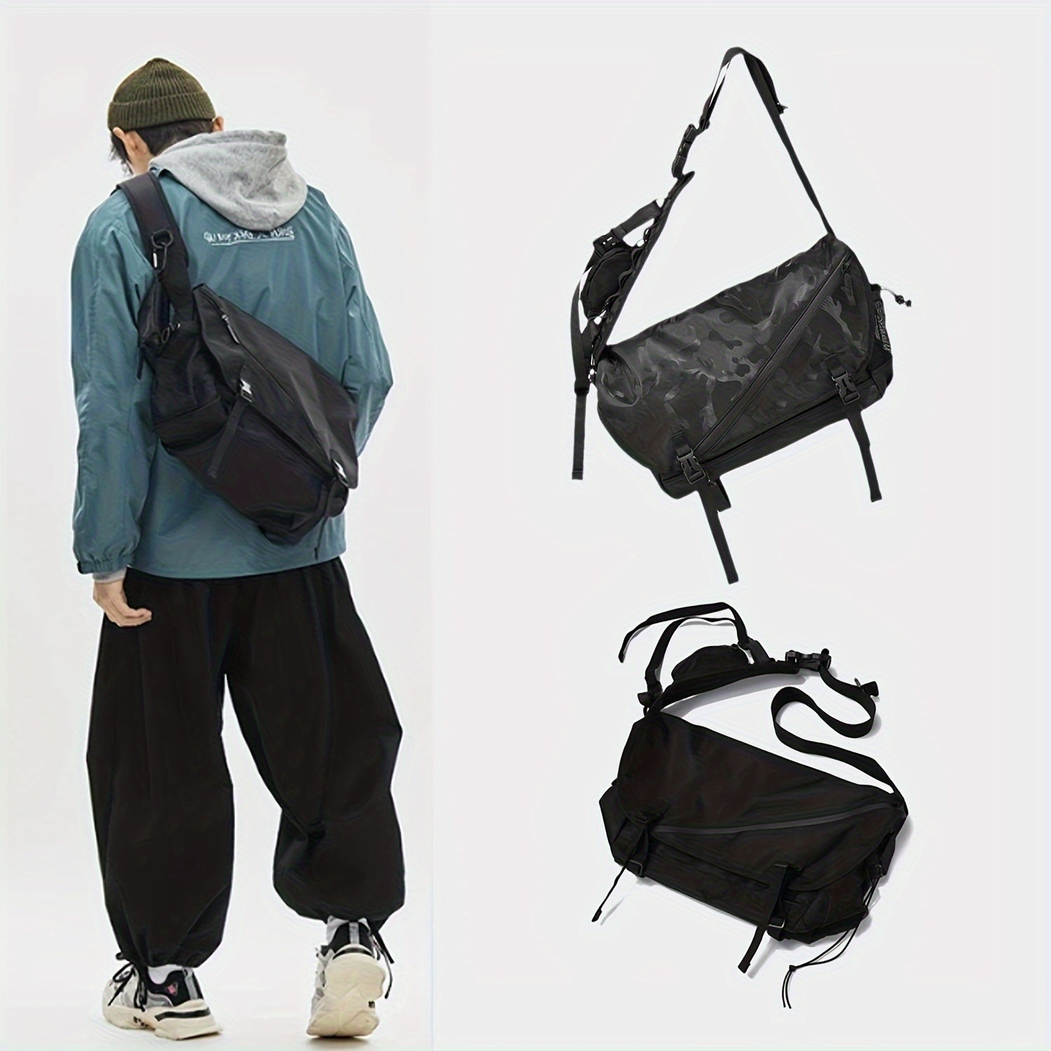 description_selected2