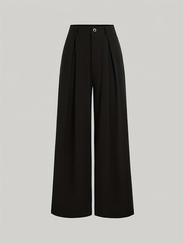 description_selected0