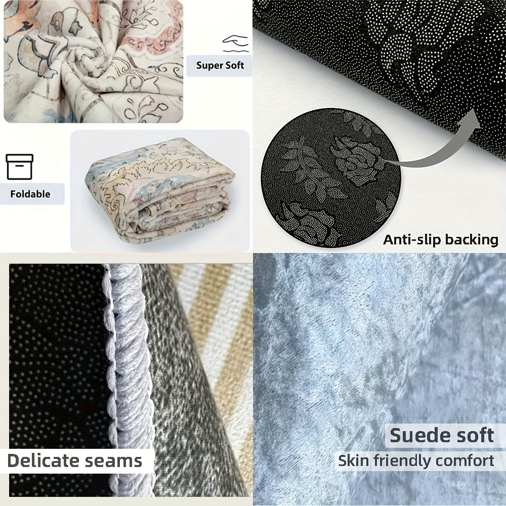description_selected4