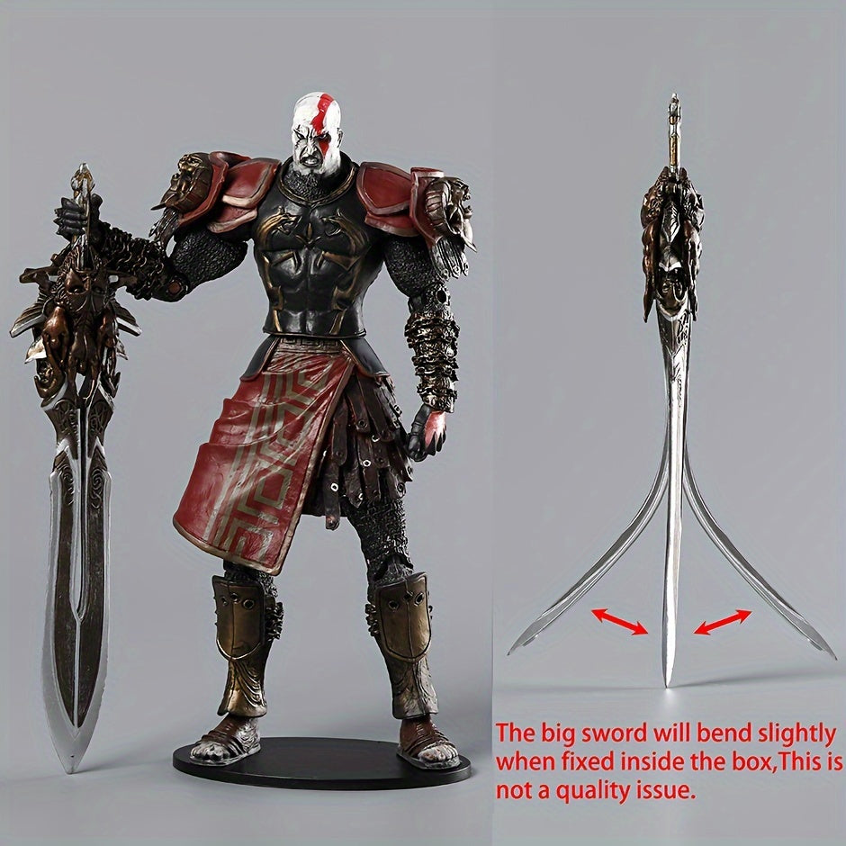 variants11