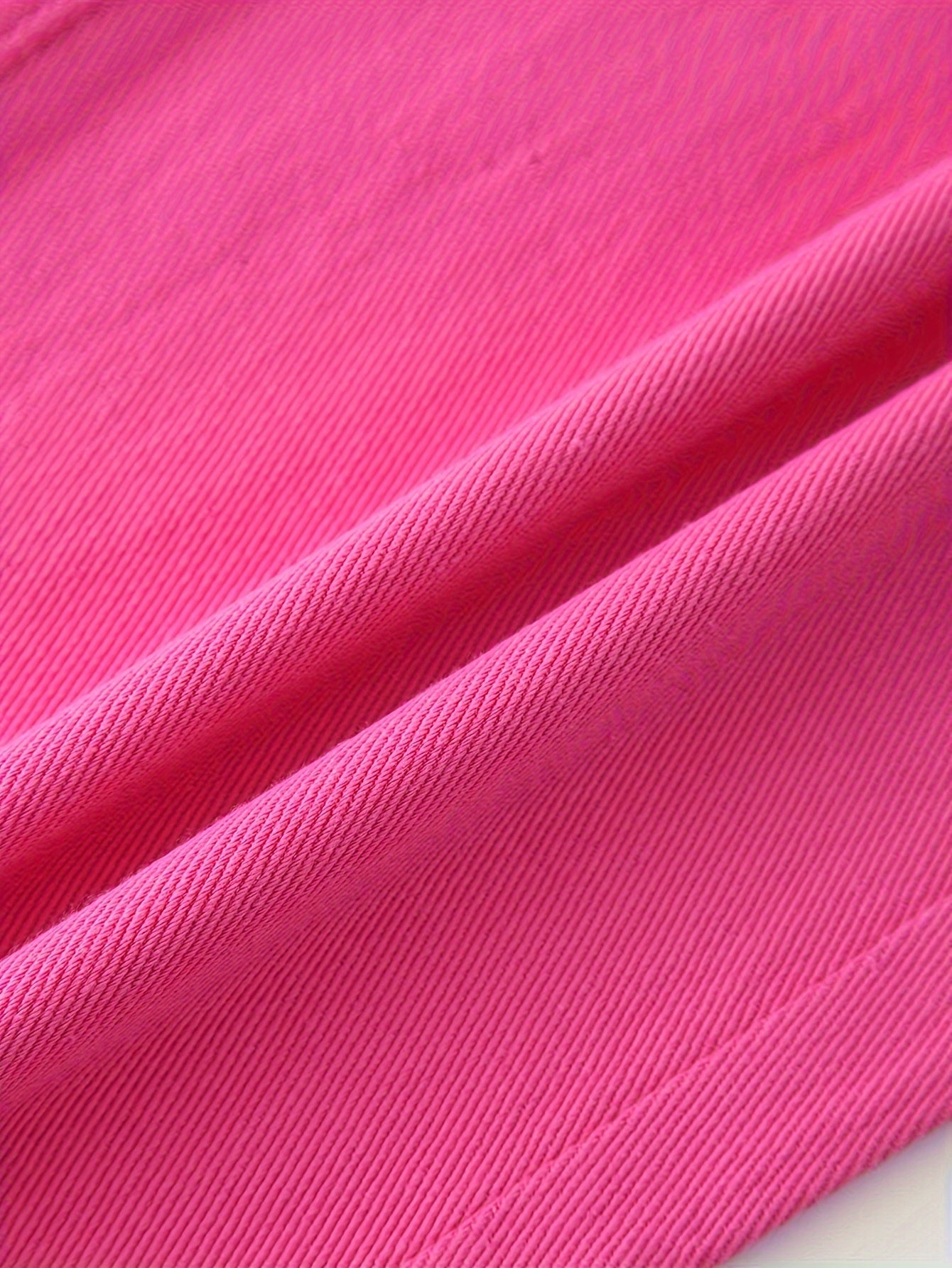 description_selected4
