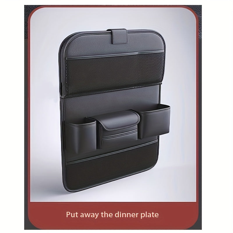 variants8