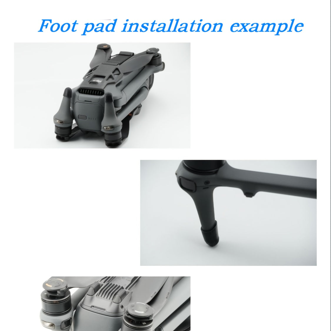 description3