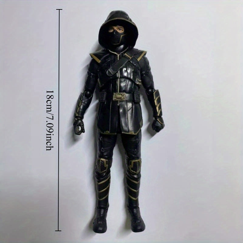 description4