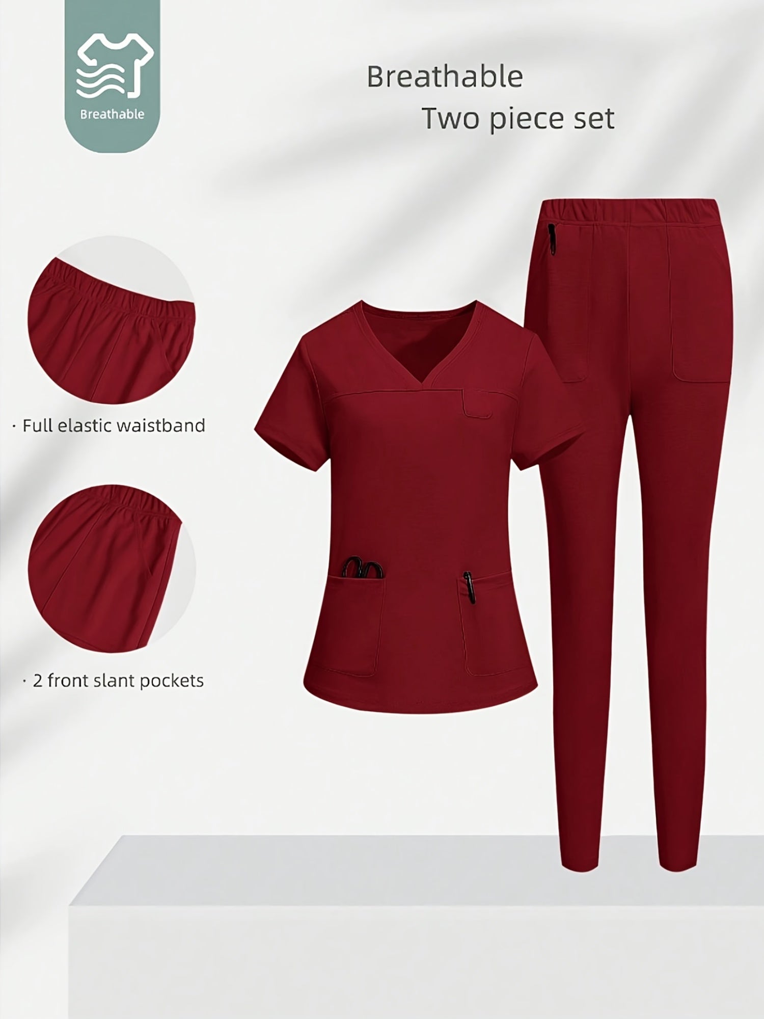 description2