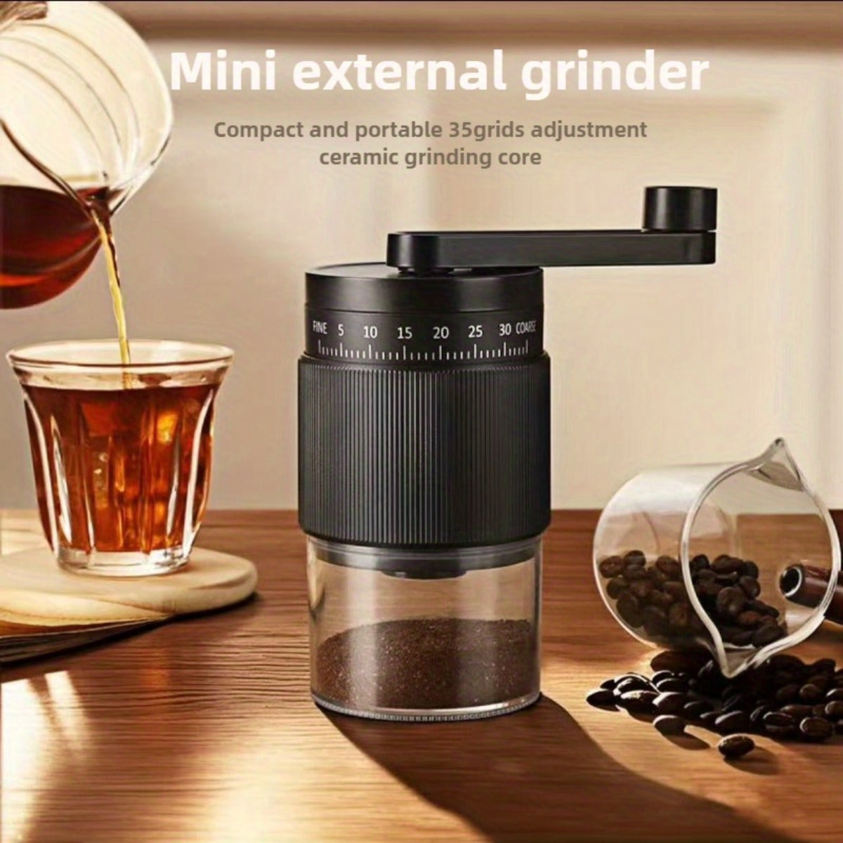 description_selected2