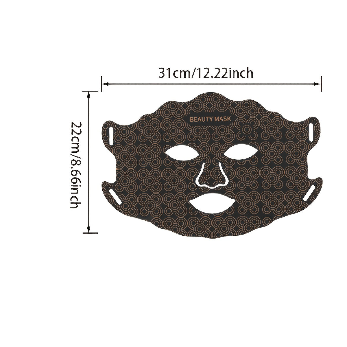 image6