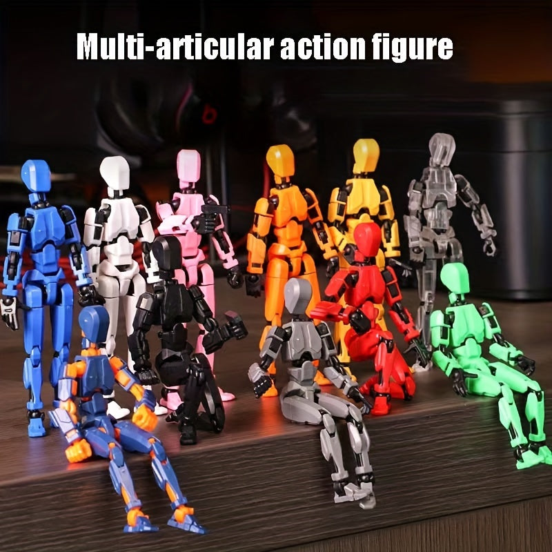 description3
