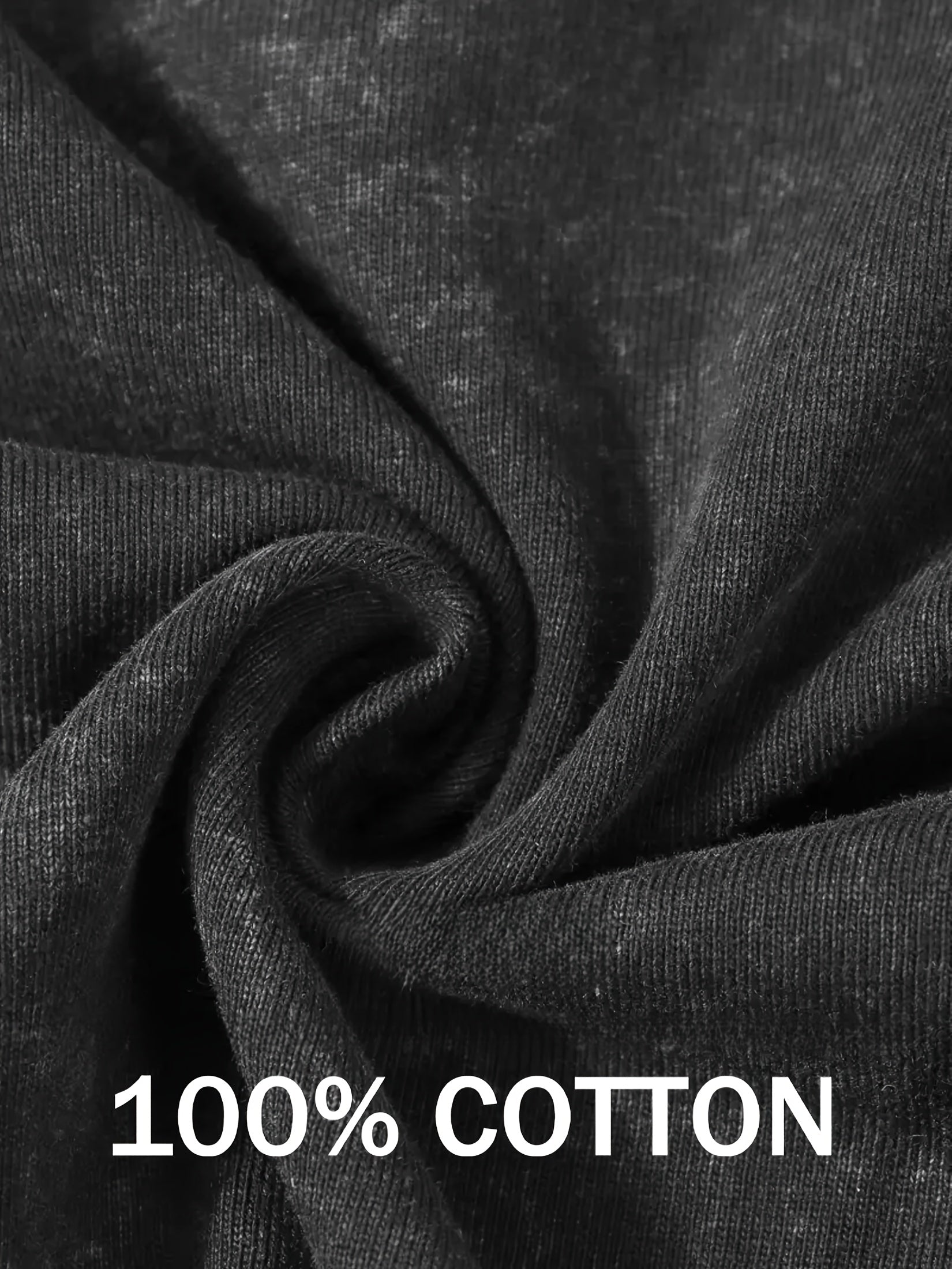 description_selected4