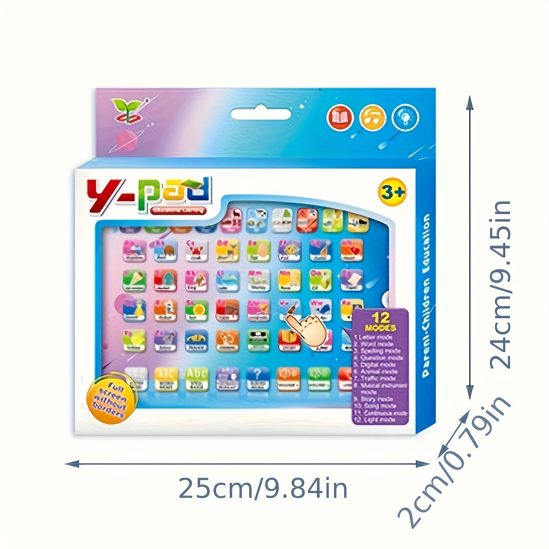 description5