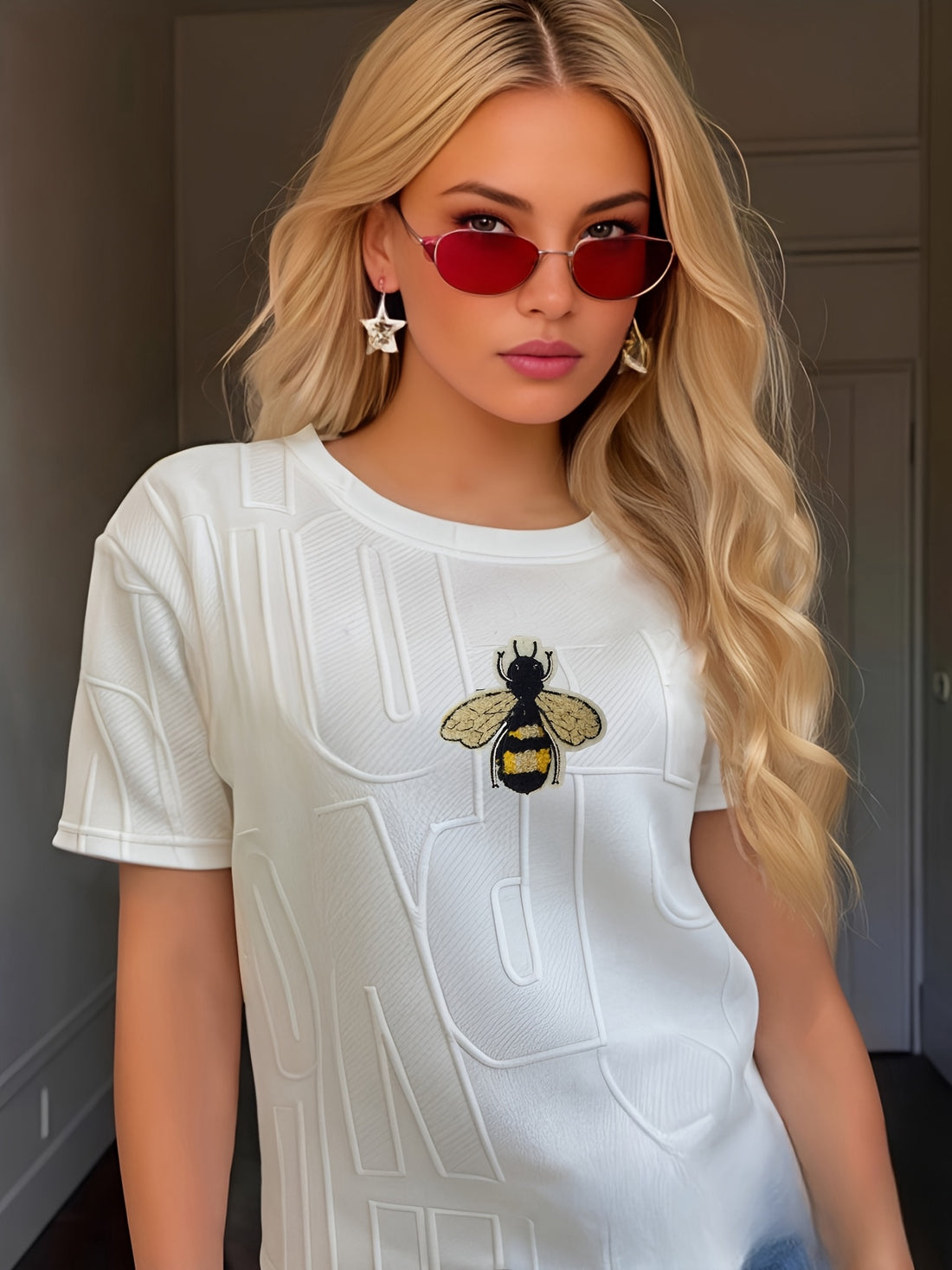 description_selected0
