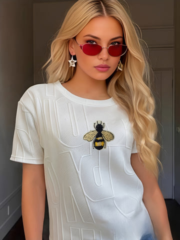 description_selected0