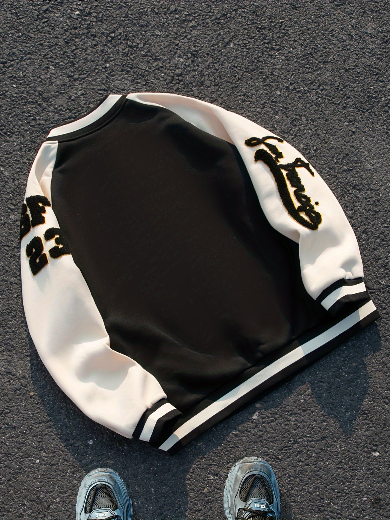 image1