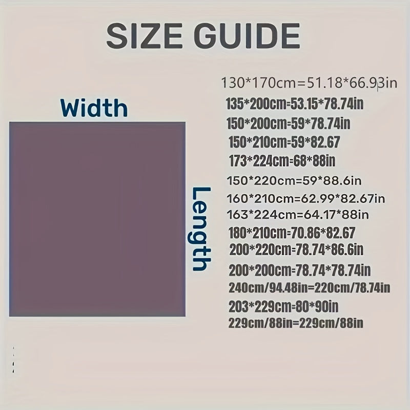 description_selected1