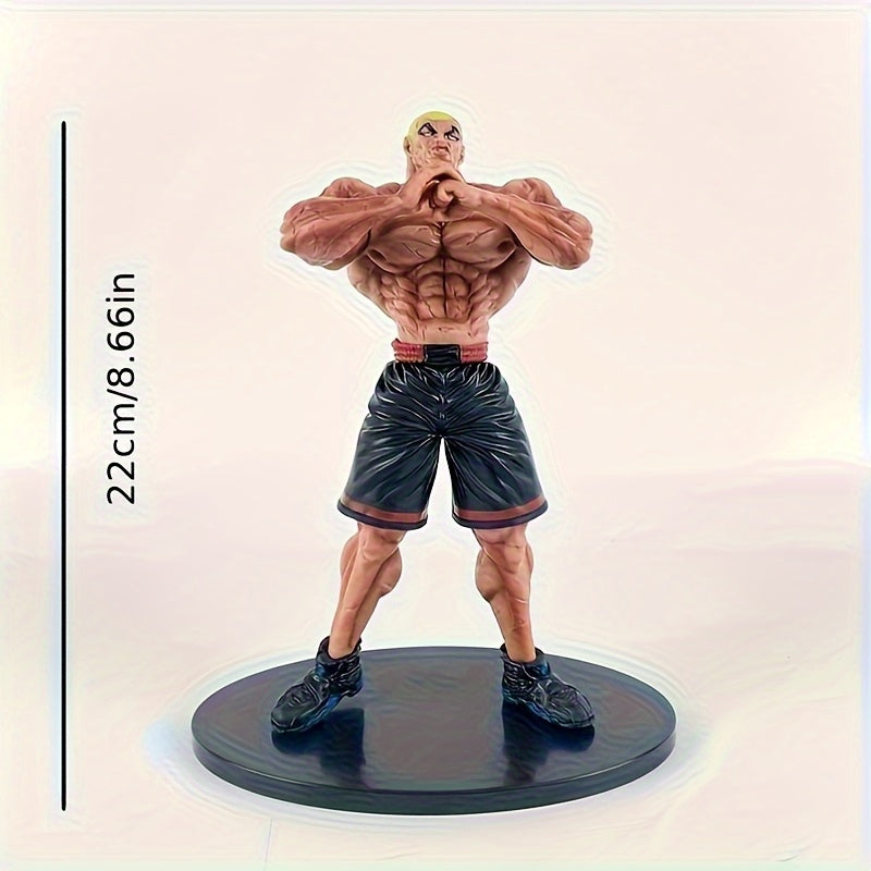 description5