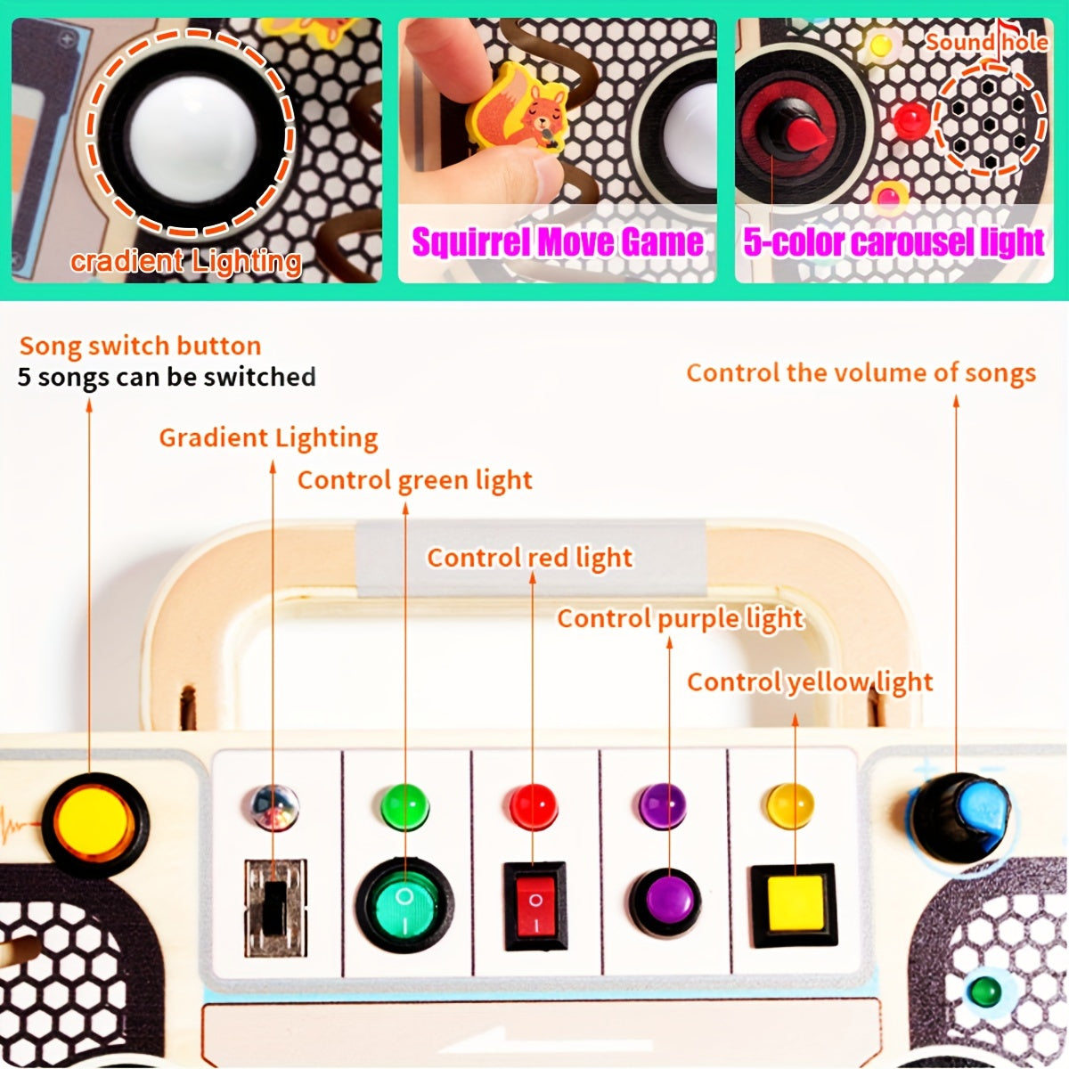 description8