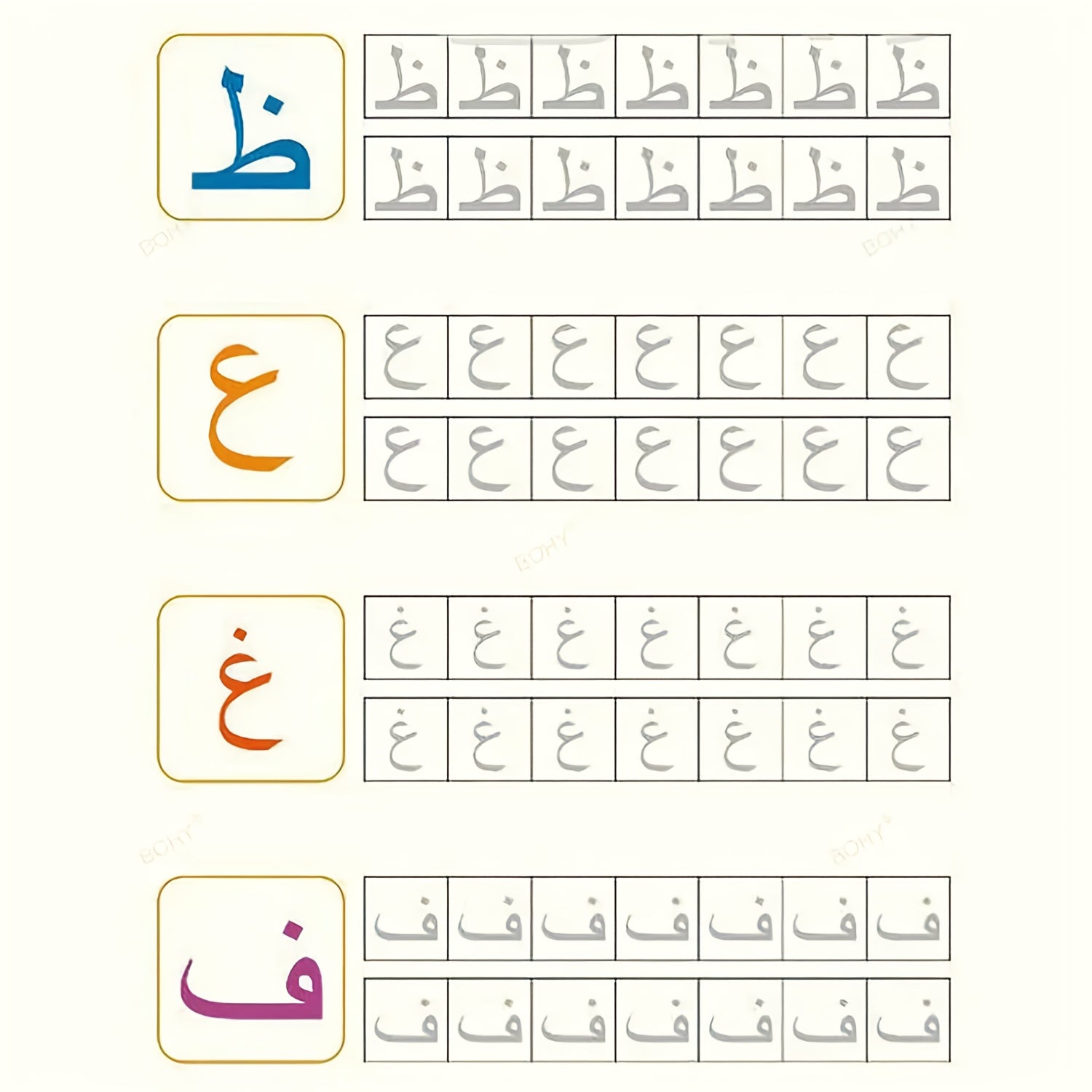 description4