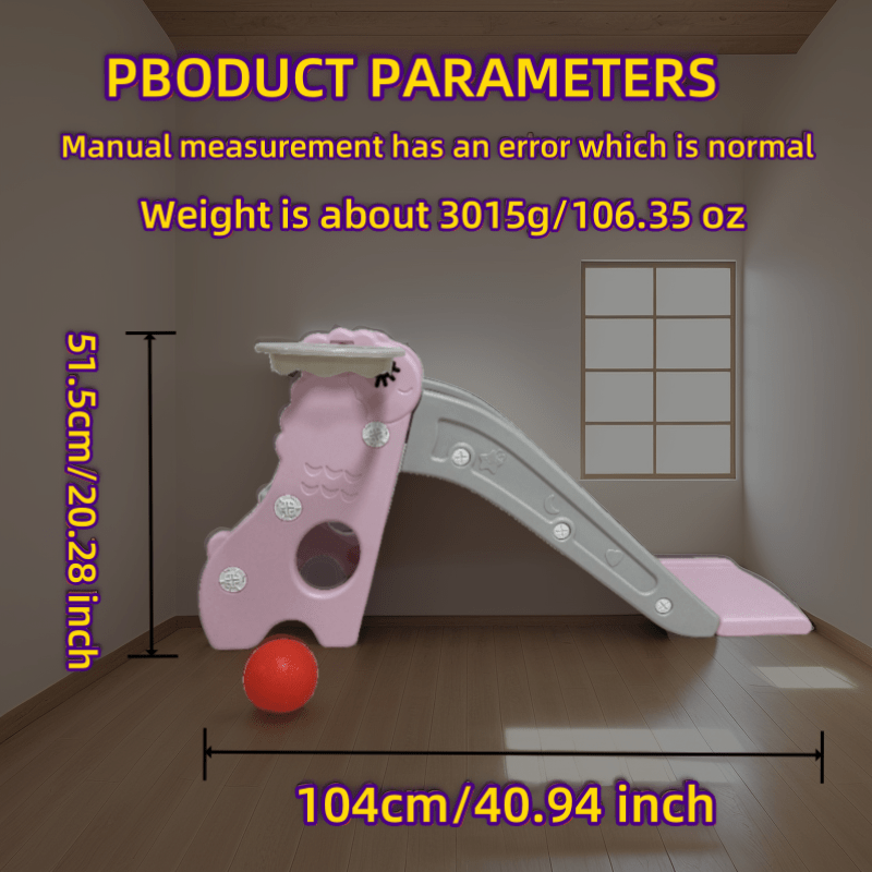 description4