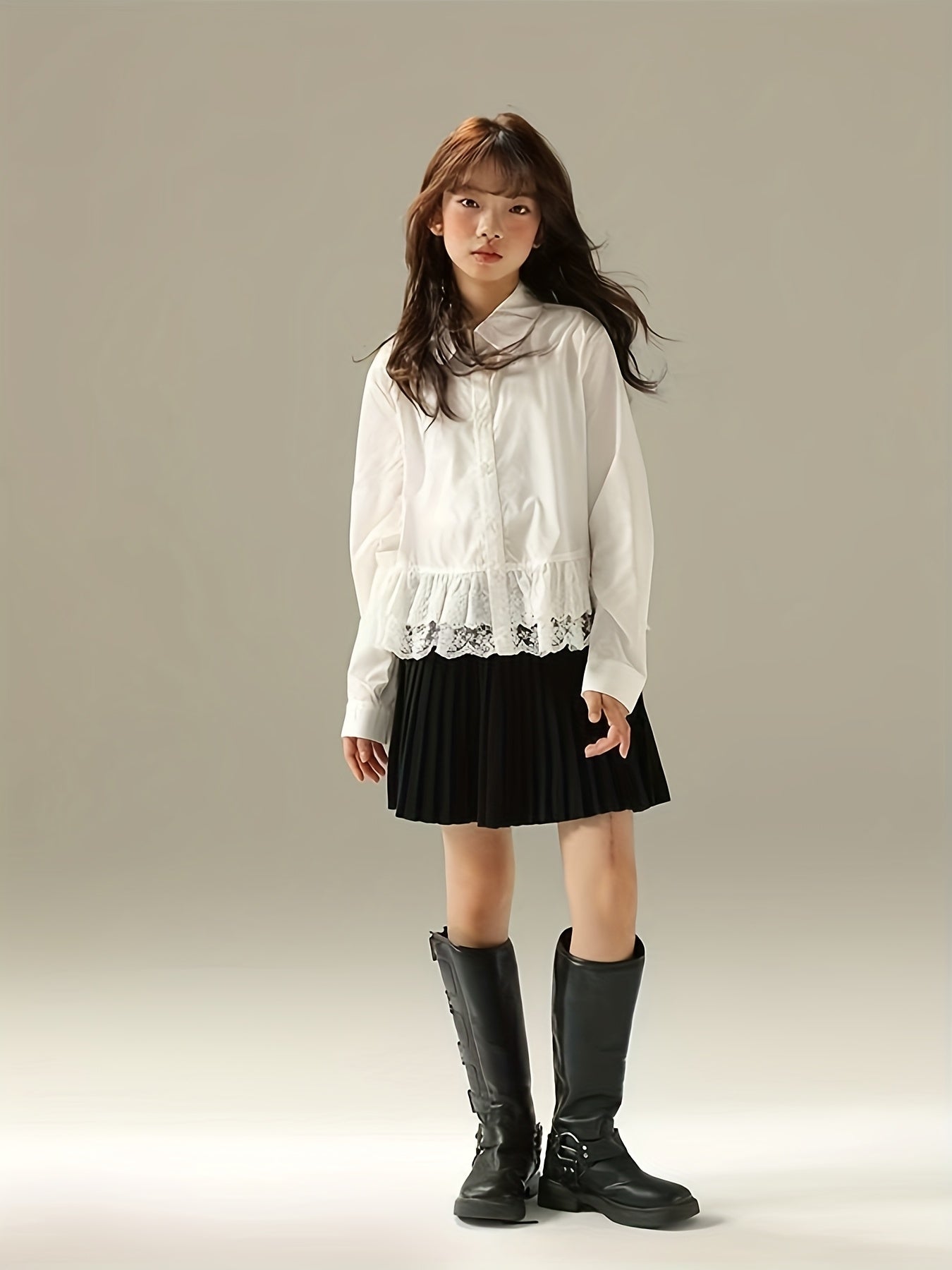 description_selected0