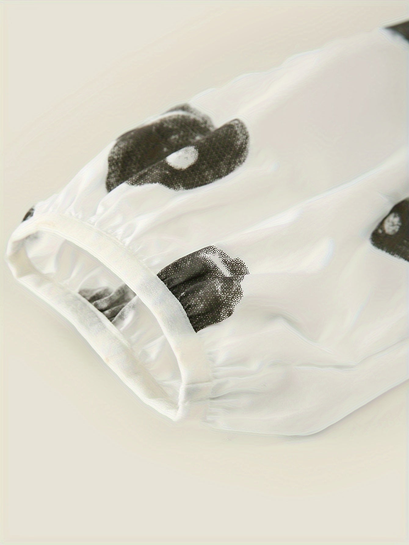 image7
