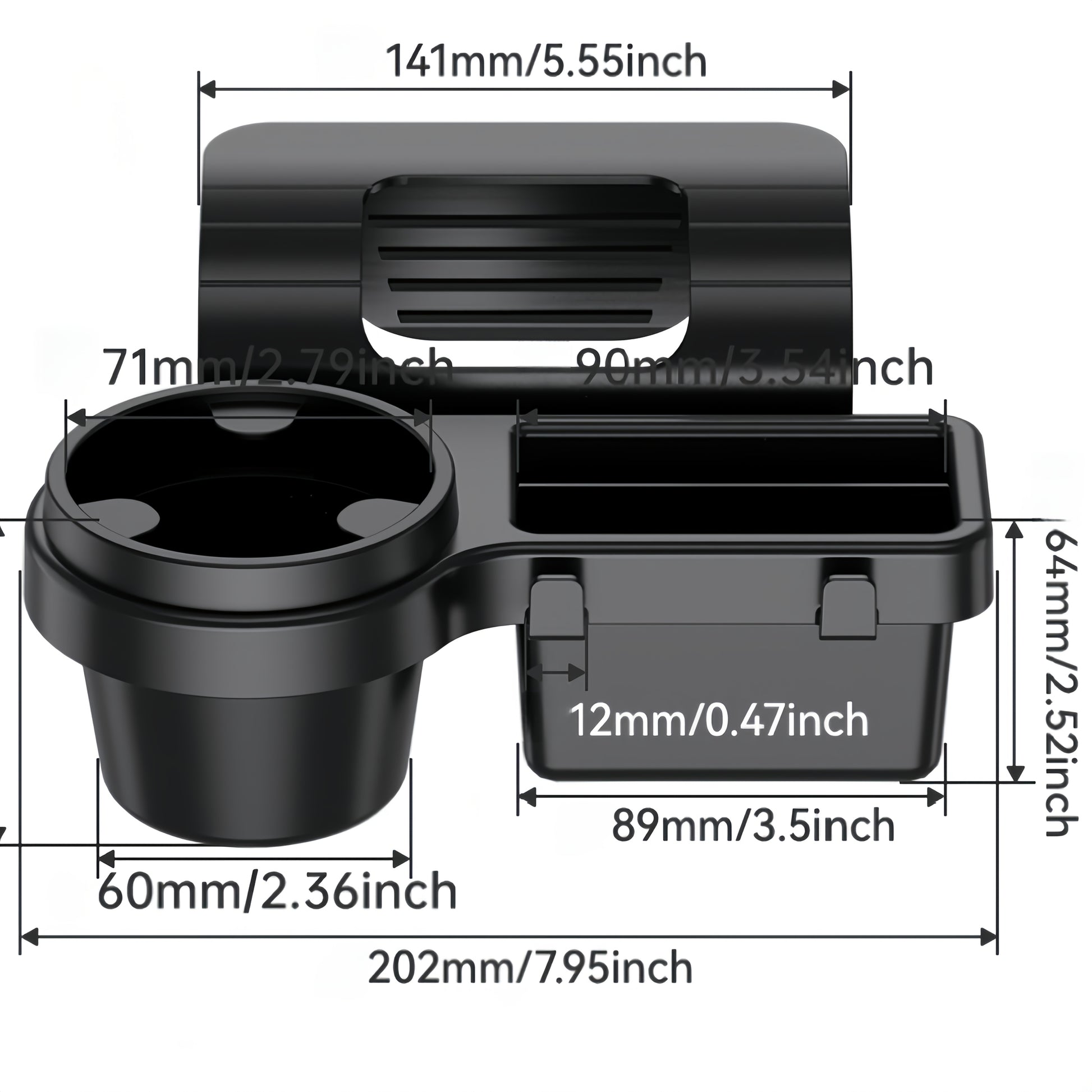 description7