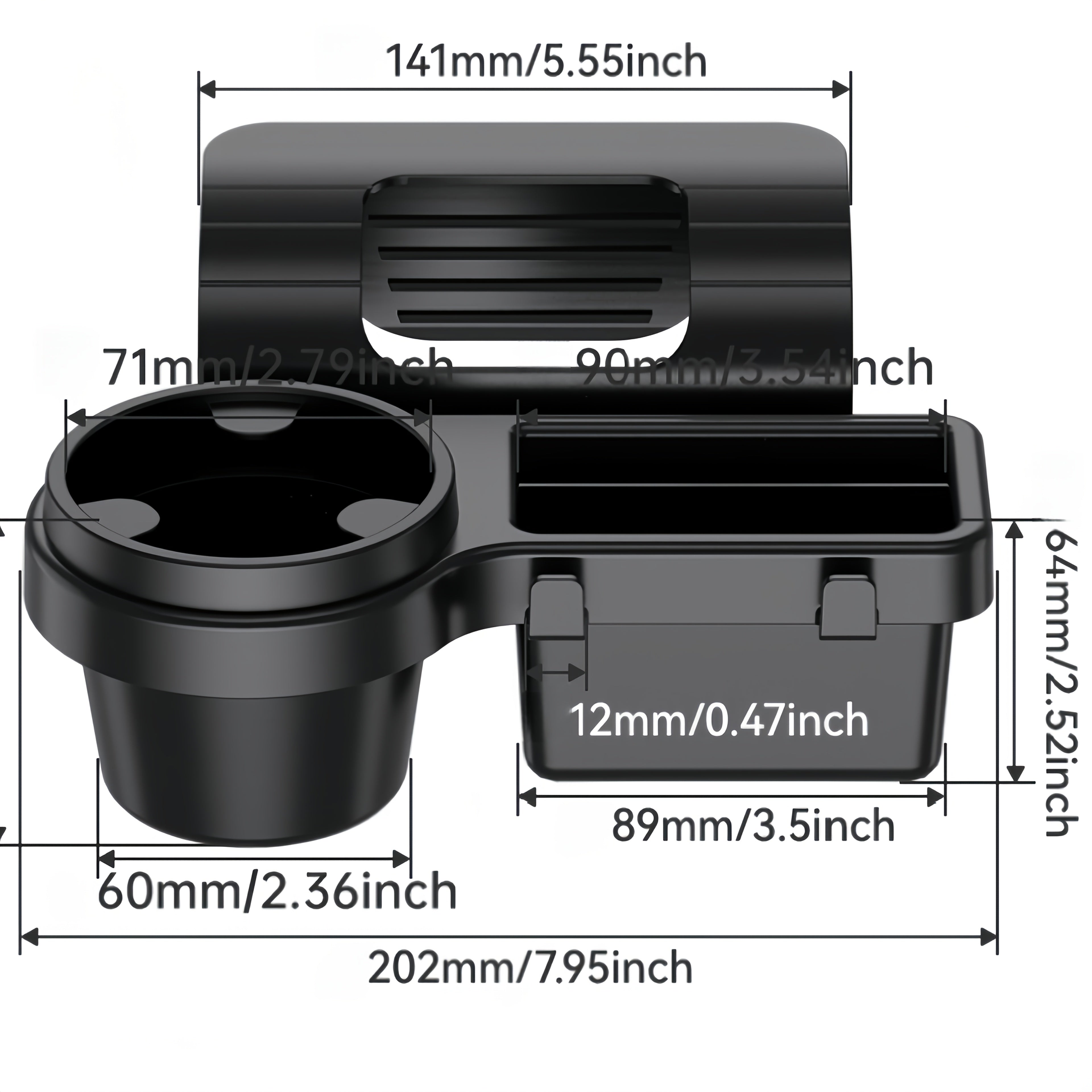 description7