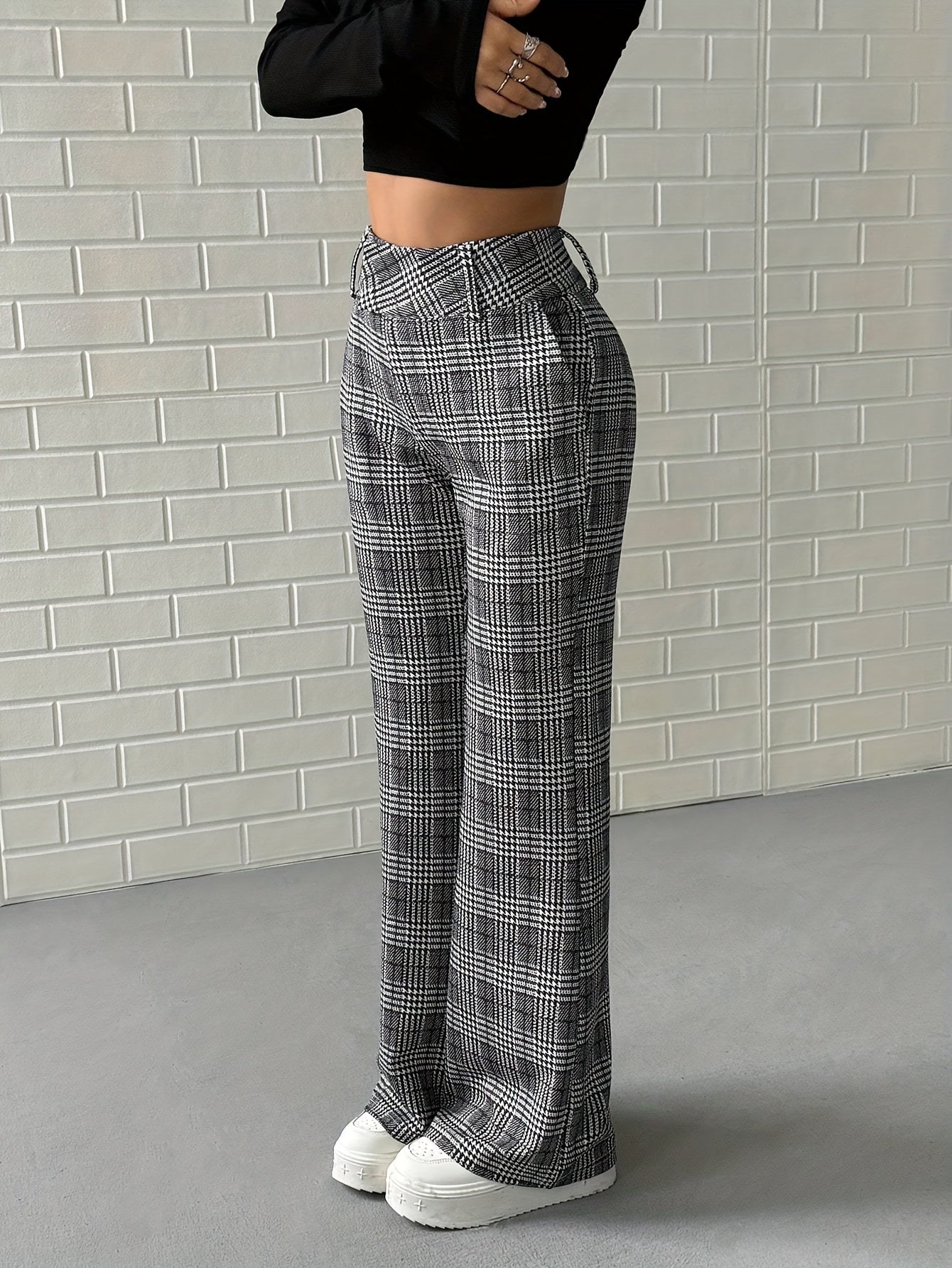 image0