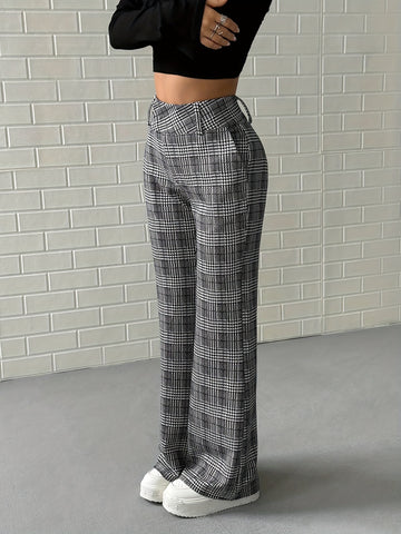 image0