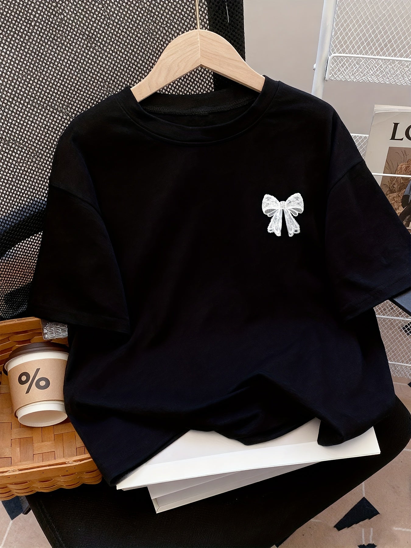 description_selected1