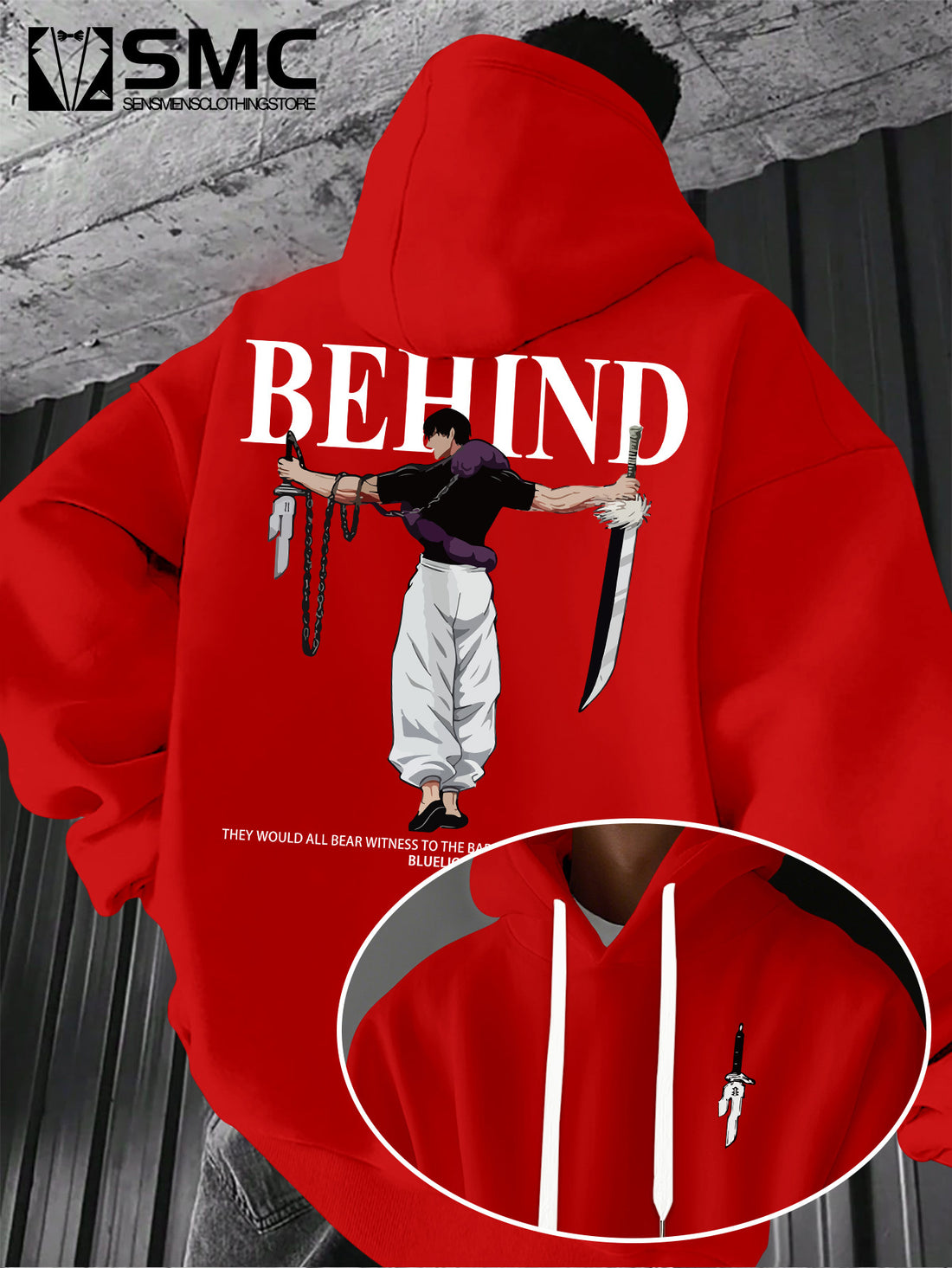 description_selected0