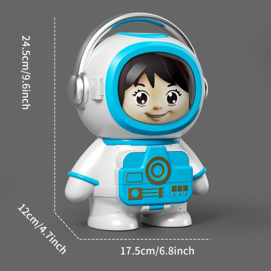 description9
