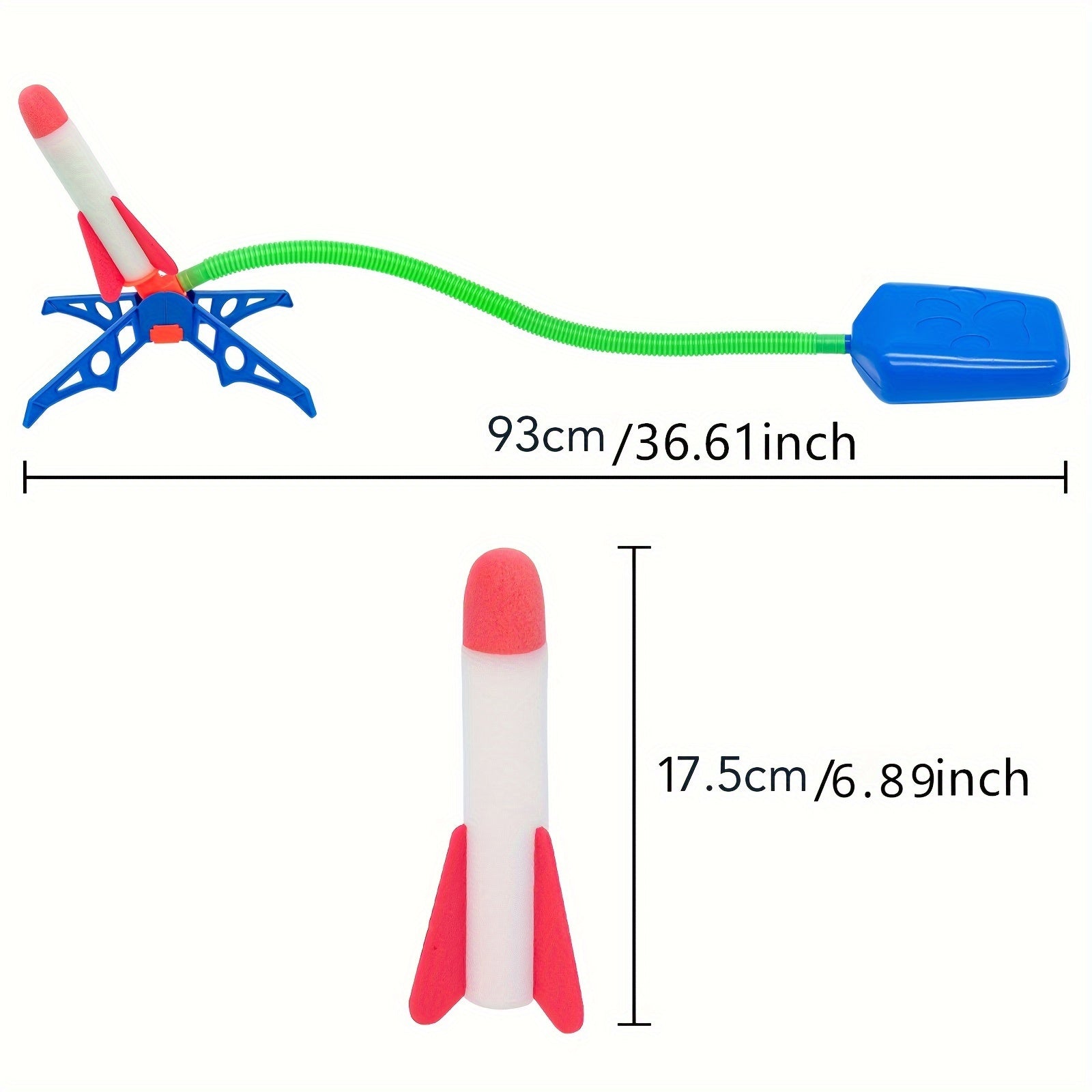 description1