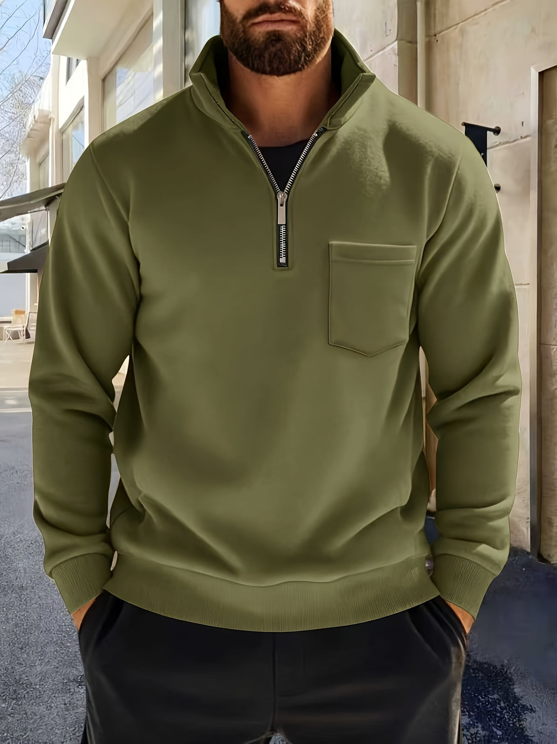 description_selected0