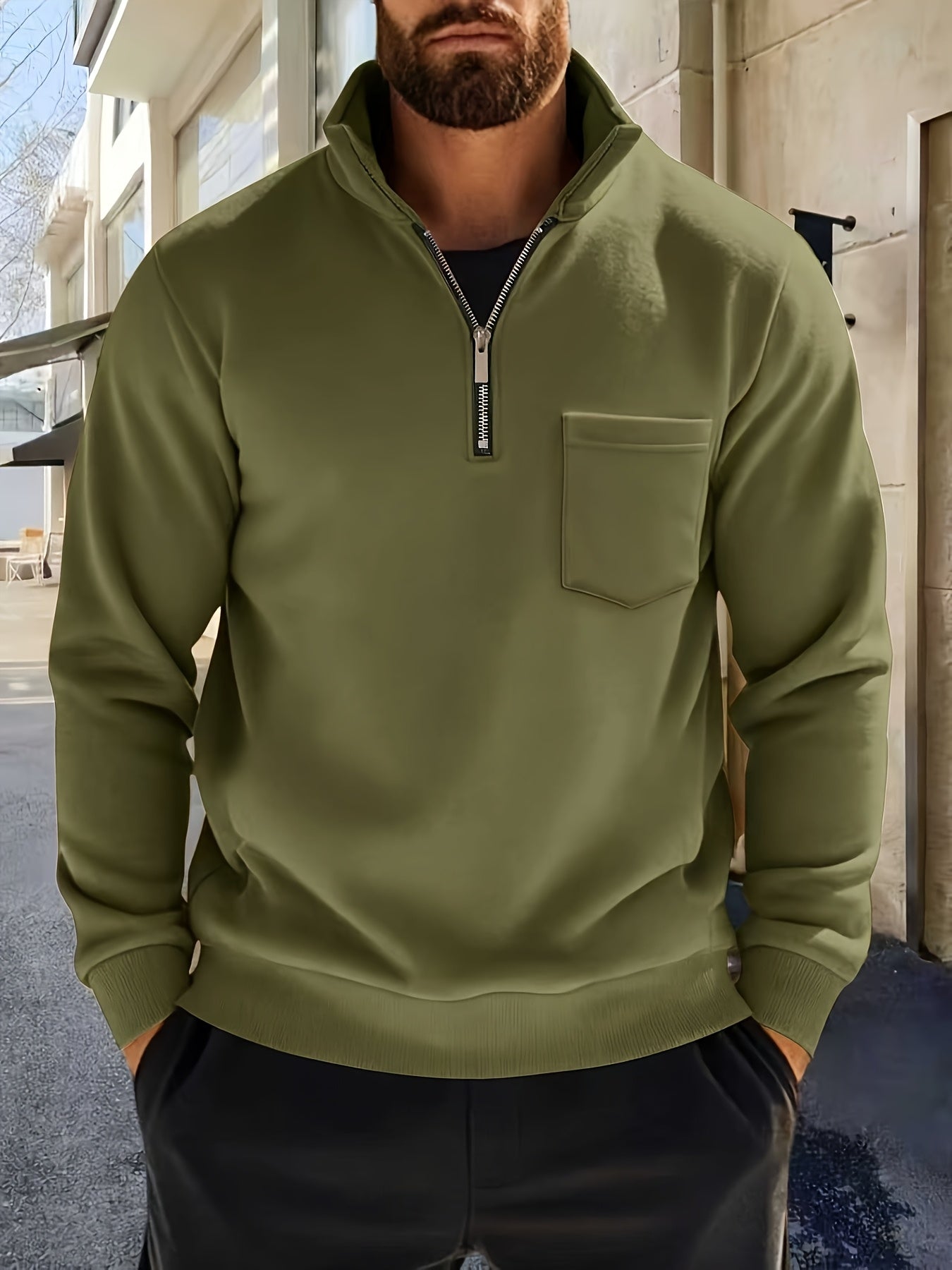 description_selected1