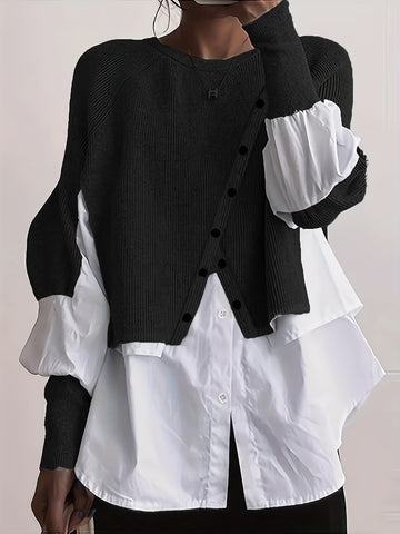 image0